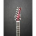 Model CT - Electric Guitar